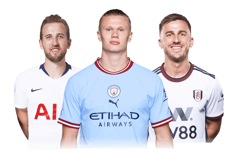 尊龙凯时网投 Main Banner